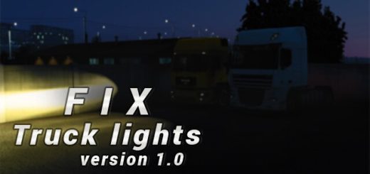 BC-Fix-truck-lights_7XZ99.jpg